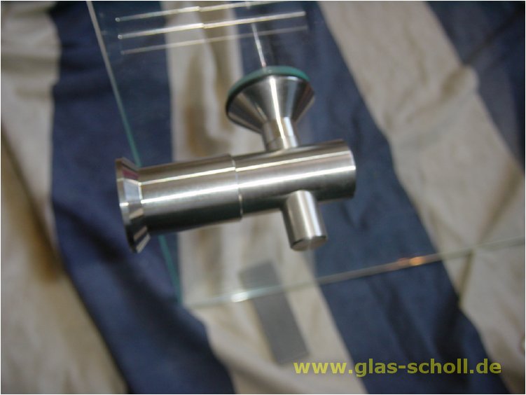 (c) 2005 www.Glas-Scholl.de
